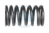 LASO 20059214 Valve Spring